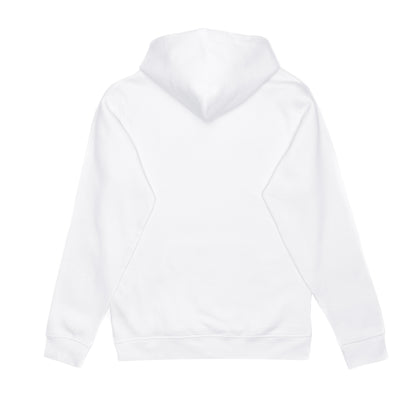 HERO-2020 Unisex Hoodie